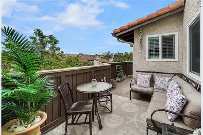 28 Corniche Dr. #J, Dana Point, CA 92673 - Photo 22