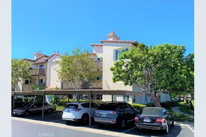 28 Corniche Dr. #J, Dana Point, CA 92673 - Photo 28