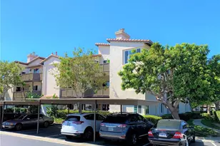 28 Corniche Dr, Dana Point, CA 92673 - Photo 28