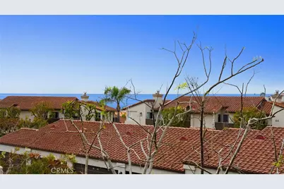 28 Corniche Dr. #J, Dana Point, CA 92673 - Photo 44