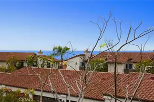 28 Corniche Dr, Dana Point, CA 92673 - Photo 44
