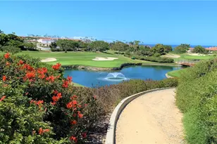 28 Corniche Dr, Dana Point, CA 92673 - Photo 2