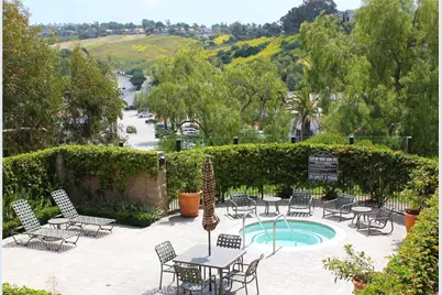 28 Corniche Dr. #J, Dana Point, CA 92673 - Photo 34