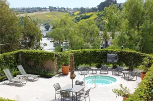 28 Corniche Dr, Dana Point, CA 92673 - Photo 34