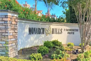 28 Corniche Dr, Dana Point, CA 92673 - Photo 30