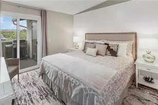 28 Corniche Dr, Dana Point, CA 92673 - Photo 14