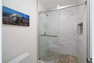 28 Corniche Dr. #J, Dana Point, CA 92673 - Photo 18