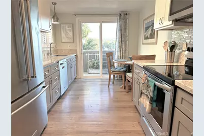 28 Corniche Dr. #J, Dana Point, CA 92673 - Photo 10