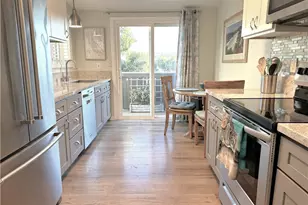 28 Corniche Dr, Dana Point, CA 92673 - Photo 10