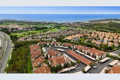 28 Corniche Dr. #J, Dana Point, CA 92673 - Photo 1