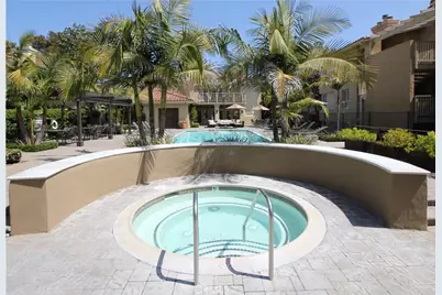 28 Corniche Dr. #J, Dana Point, CA 92673 - Photo 32