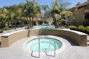 28 Corniche Dr, Dana Point, CA 92673 - Photo 32