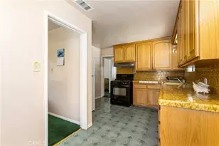 5902 Blackthorne, Lakewood, CA 90712 - Photo 8