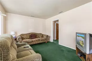 5902 Blackthorne, Lakewood, CA 90712 - Photo 4