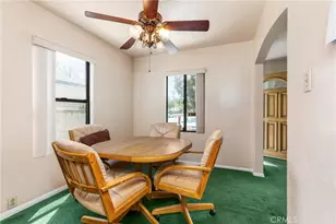 5902 Blackthorne, Lakewood, CA 90712 - Photo 10