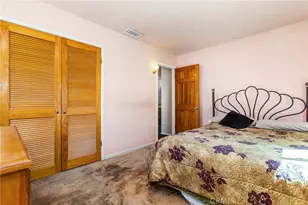 5902 Blackthorne, Lakewood, CA 90712 - Photo 12