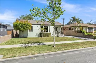 5902 Blackthorne, Lakewood, CA 90712 - Photo 22