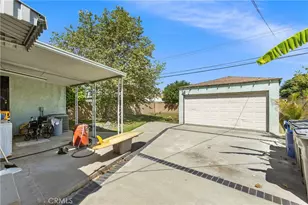 5902 Blackthorne, Lakewood, CA 90712 - Photo 18