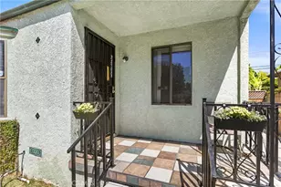 5902 Blackthorne, Lakewood, CA 90712 - Photo 2