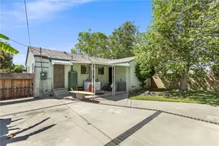 5902 Blackthorne, Lakewood, CA 90712 - Photo 20
