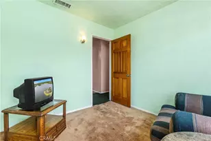 5902 Blackthorne, Lakewood, CA 90712 - Photo 14