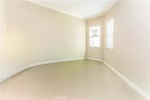 3415 S Main St, Santa Ana, CA 92707 - Photo 12