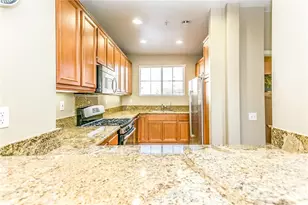 3415 S Main St, Santa Ana, CA 92707 - Photo 8