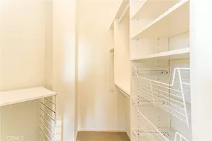 3415 S Main St, Santa Ana, CA 92707 - Photo 14