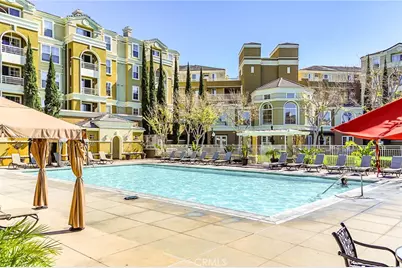 3415 S Main Street #D, Santa Ana, CA 92707 - Photo 10