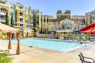 3415 S Main St, Santa Ana, CA 92707 - Photo 10