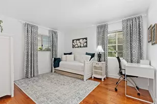 39 Highpoint, Rancho Santa Margarita, CA 92679 - Photo 40