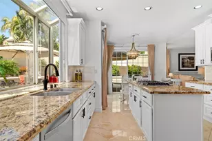 39 Highpoint, Rancho Santa Margarita, CA 92679 - Photo 14