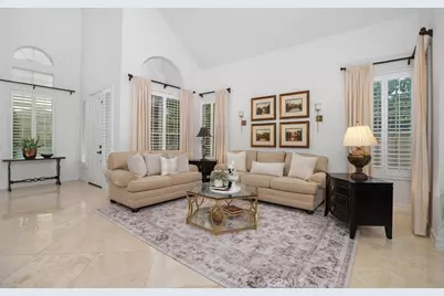 39 Highpoint, Rancho Santa Margarita, CA 92679 - Photo 10