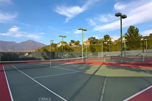 39 Highpoint, Rancho Santa Margarita, CA 92679 - Photo 54