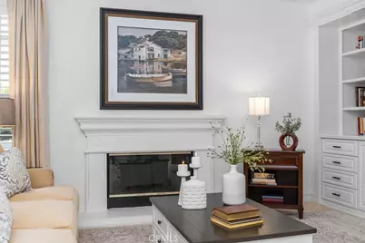 39 Highpoint, Rancho Santa Margarita, CA 92679 - Photo 22