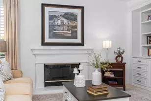 39 Highpoint, Rancho Santa Margarita, CA 92679 - Photo 22