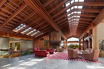 39 Highpoint, Rancho Santa Margarita, CA 92679 - Photo 48