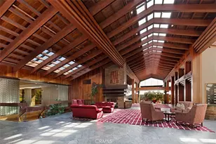 39 Highpoint, Rancho Santa Margarita, CA 92679 - Photo 48