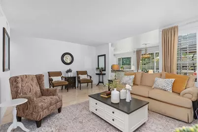 39 Highpoint, Rancho Santa Margarita, CA 92679 - Photo 20