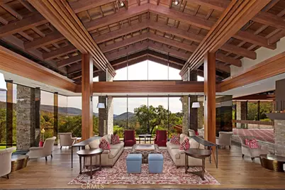 39 Highpoint, Rancho Santa Margarita, CA 92679 - Photo 50