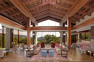 39 Highpoint, Rancho Santa Margarita, CA 92679 - Photo 50