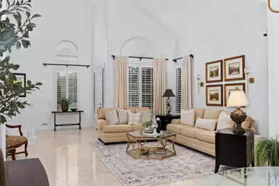 39 Highpoint, Rancho Santa Margarita, CA 92679 - Photo 12
