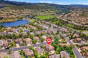 39 Highpoint, Rancho Santa Margarita, CA 92679 - Photo 4