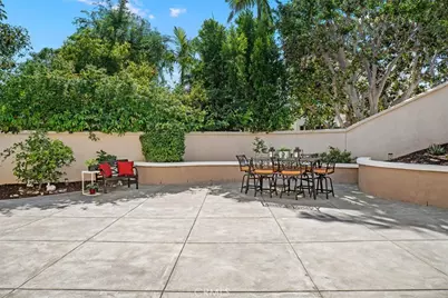 39 Highpoint, Rancho Santa Margarita, CA 92679 - Photo 46