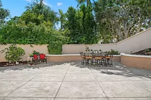 39 Highpoint, Rancho Santa Margarita, CA 92679 - Photo 46