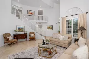 39 Highpoint, Rancho Santa Margarita, CA 92679 - Photo 8