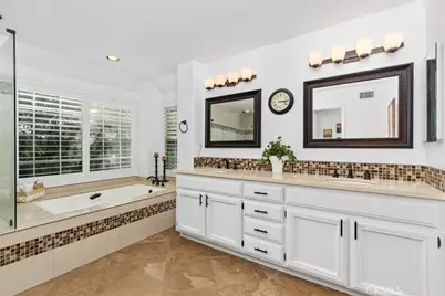 39 Highpoint, Rancho Santa Margarita, CA 92679 - Photo 32