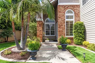 39 Highpoint, Rancho Santa Margarita, CA 92679 - Photo 6