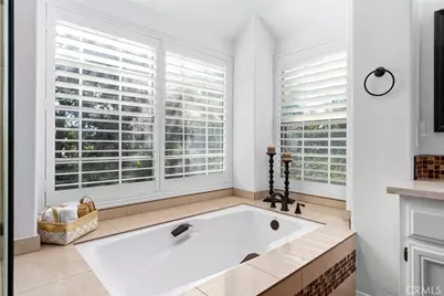 39 Highpoint, Rancho Santa Margarita, CA 92679 - Photo 34