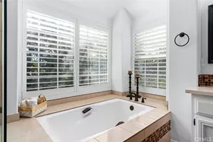 39 Highpoint, Rancho Santa Margarita, CA 92679 - Photo 34